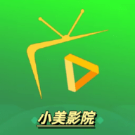 WWW,se963·COM网站APPAPP应用