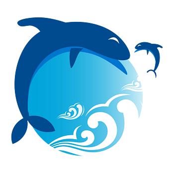 WWW,se437·COM网站APPAPP应用