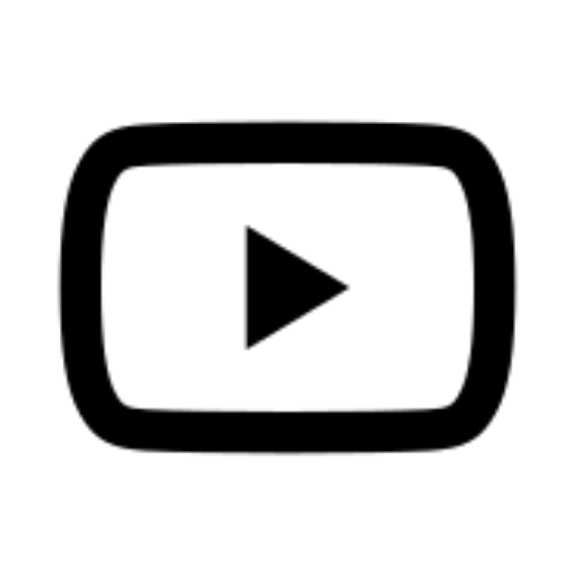 WWW,se559·COM网站APPAPP应用