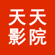 成人劫色APP蜕变版 成人劫色APP蜕变版