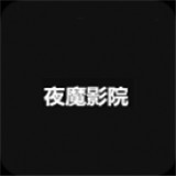 233免费下载正版APP 233免费下载正版APP