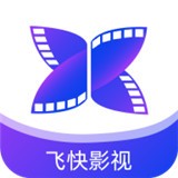 WWW,vvv32·COM网站APP WWW,vvv32·COM网站APP