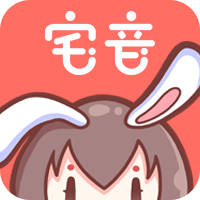 www.91comAPP应用