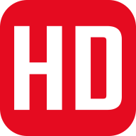 WWW,ppp64·COM网站APPAPP应用