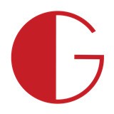 WWW,844se·COM网站APPAPP应用
