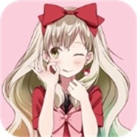 黄色视频软件下载APP应用