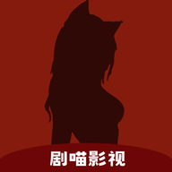 老司机看片APP应用