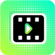 西瓜视频APPAPP应用