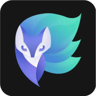 山竹游戏app官方入口APP应用