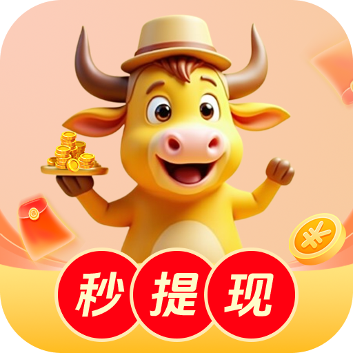 WWW,639se·COM网站APPAPP应用