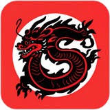 WWW,se981·COM网站APP