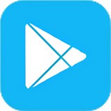 WWW,av477·COM网站APPAPP应用