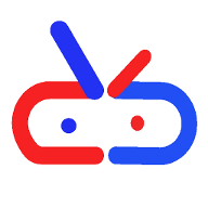 WWW,av274·COM网站APPAPP应用