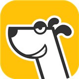 WWW,950se·COM网站APPAPP应用