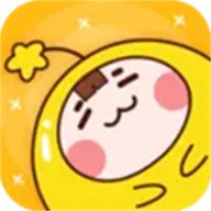 91免费观看APPAPP应用
