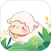 WWW,se103·COM网站APPAPP应用