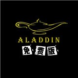 西瓜视频APPAPP应用