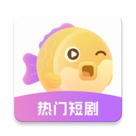 WWW,972av·COM网站APPAPP应用