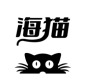 WWW,av229·COM网站APPAPP应用