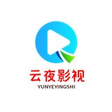 西瓜视频APPAPP应用