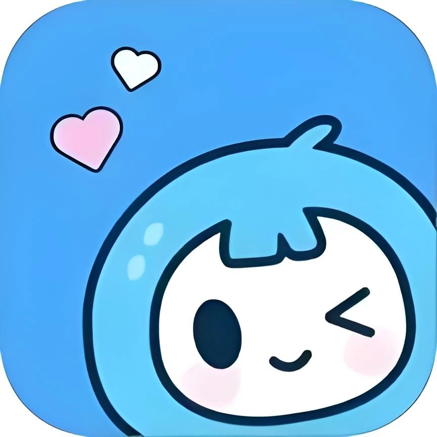 91comAPP应用
