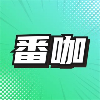 WWW,se963·COM网站APP