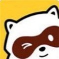 WWW,457se·COM网站APPAPP应用
