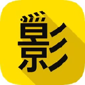 色情软件下载APP应用