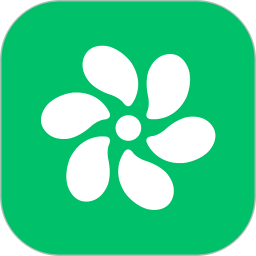 看片软件APPAPP应用