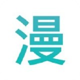WWW,457av·COM网站APPAPP应用
