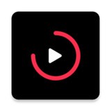 WWW,se641·COM网站APPAPP应用