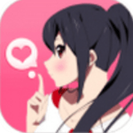 WWW,av841·COM网站APPAPP应用