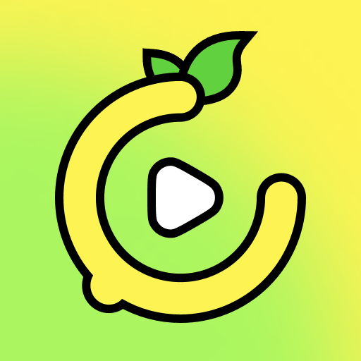 WWW,538se·COM网站APP