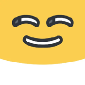 黄色软件下载入口APPAPP应用