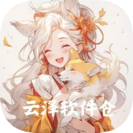地球直播电视TVAPP应用