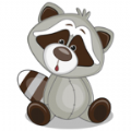 WWW,av437·COM网站APP WWW,av437·COM网站APP