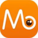 WWW,693av·COM网站APP