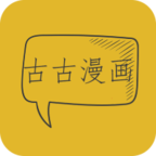 WWW,lll31·COM网站APPAPP应用