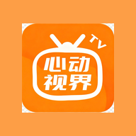 女孩初次破门视频APP