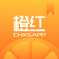 →壹秀直播官方版APP应用