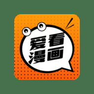 极品直播APP应用