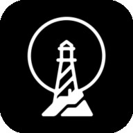 WWW,846se·COM网站APP WWW,846se·COM网站APP