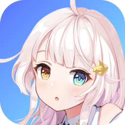 91下载链接APPAPP应用