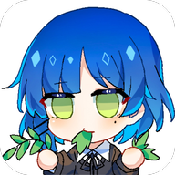 WWW,yyy41·COM网站APPAPP应用
