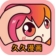 日批视频APP应用