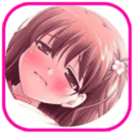 www.91com