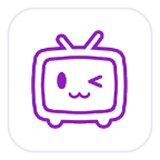 老司机看片APP应用
