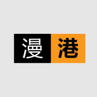 WWW,se538·COM网站APPAPP应用