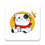 WWW,sss56·COM网站APP