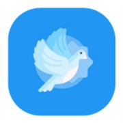漫画9.1APPAPP应用